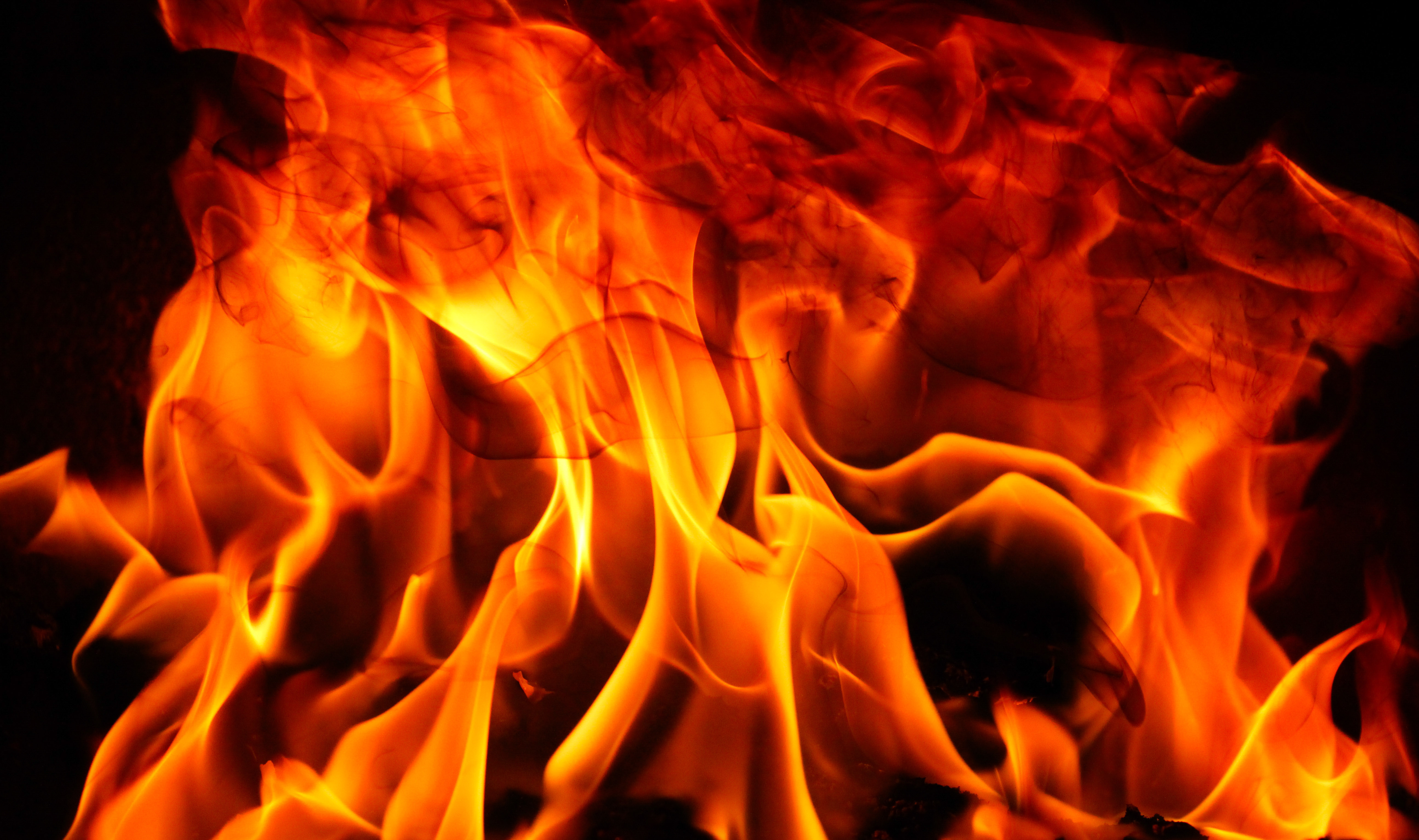burning wallpaper,flame,fire,heat,orange,geological phenomenon