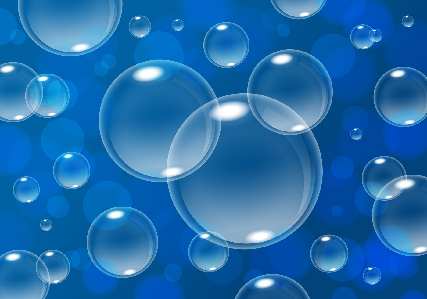blue bubble wallpaper,blue,water,aqua,liquid bubble,azure