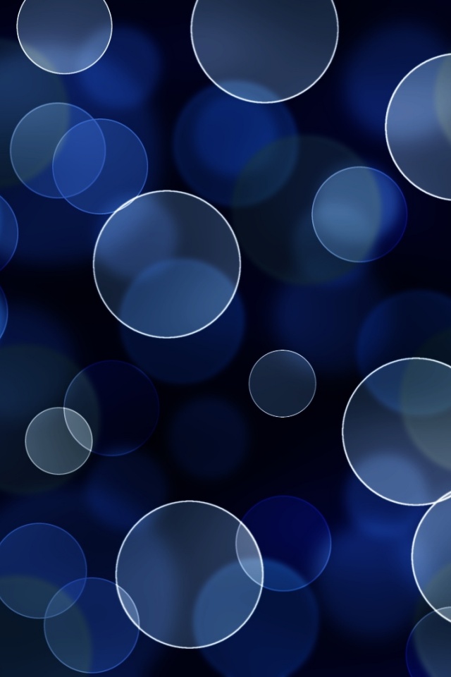 blue bubble wallpaper,blue,cobalt blue,electric blue,circle,pattern