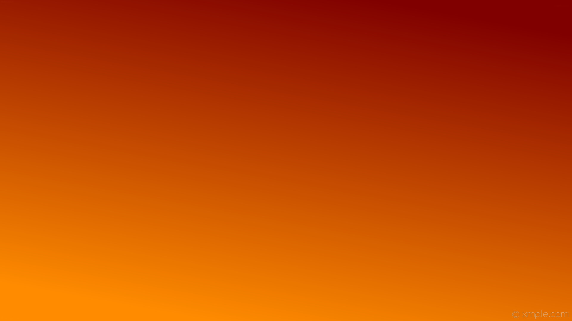 다크 오렌지 벽지,주황색,노랑,하늘,빨간,호박색
