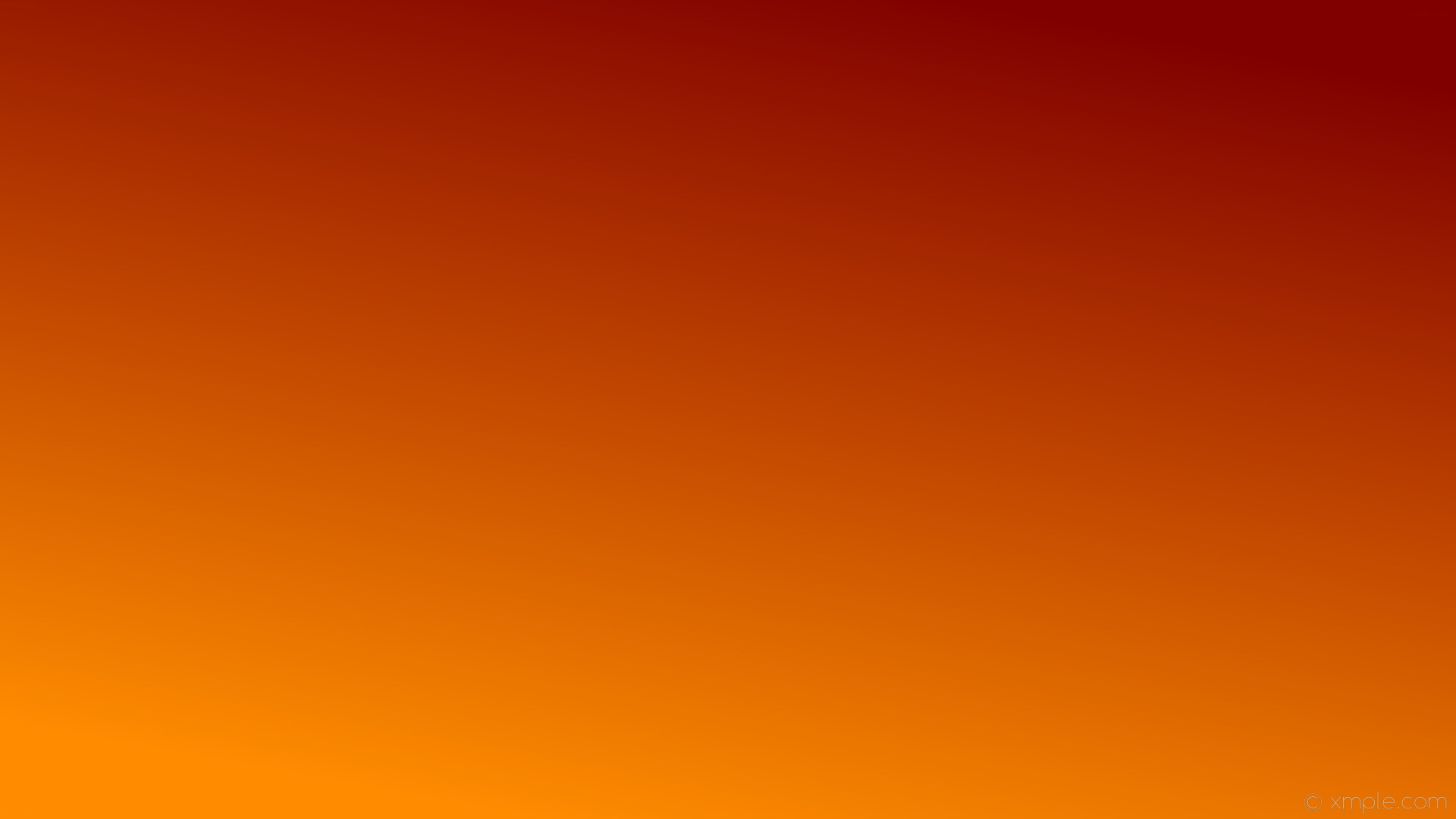 dark orange wallpaper,orange,yellow,sky,red,amber