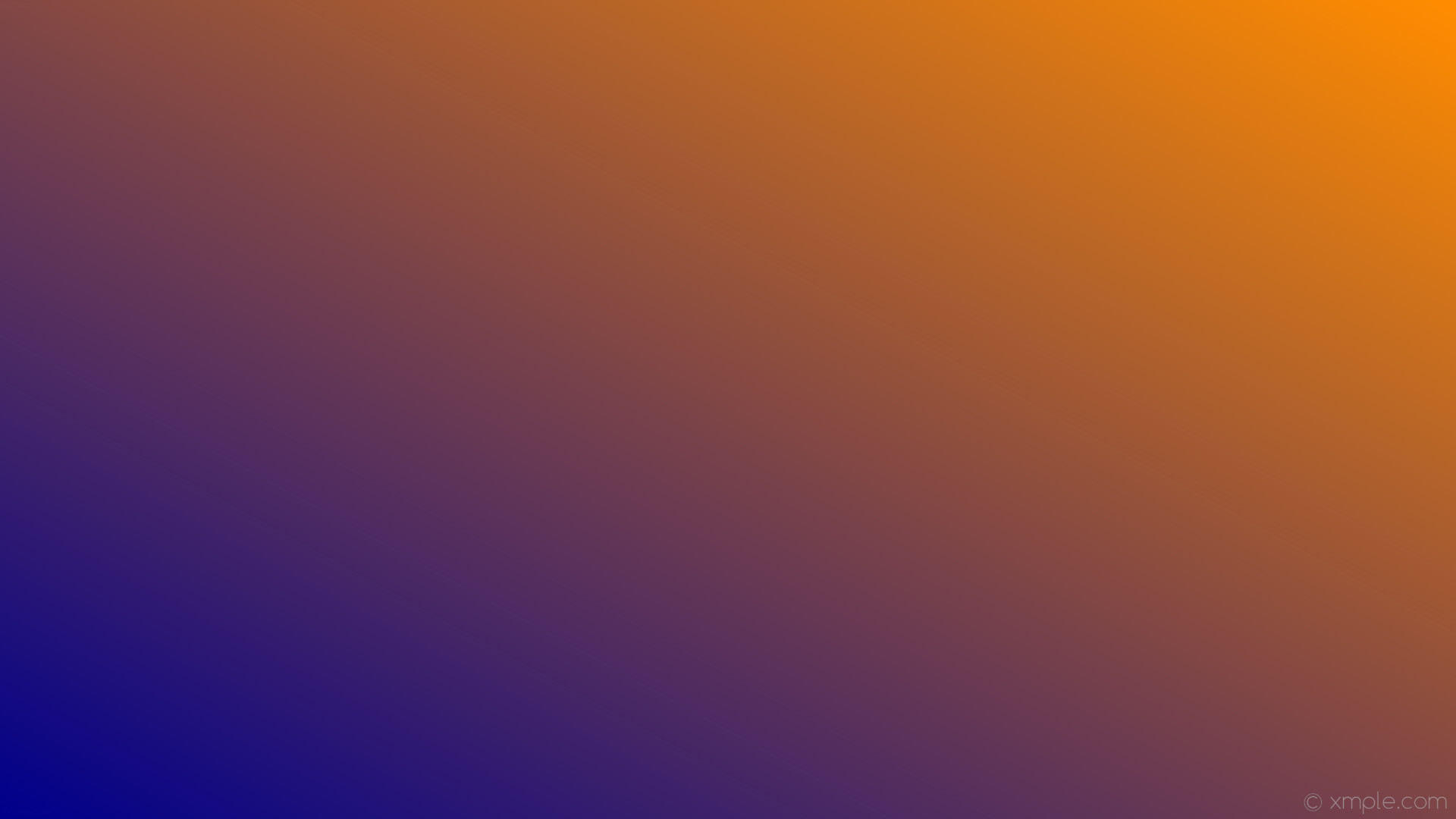carta da parati arancione scuro,viola,blu,viola,arancia,giallo