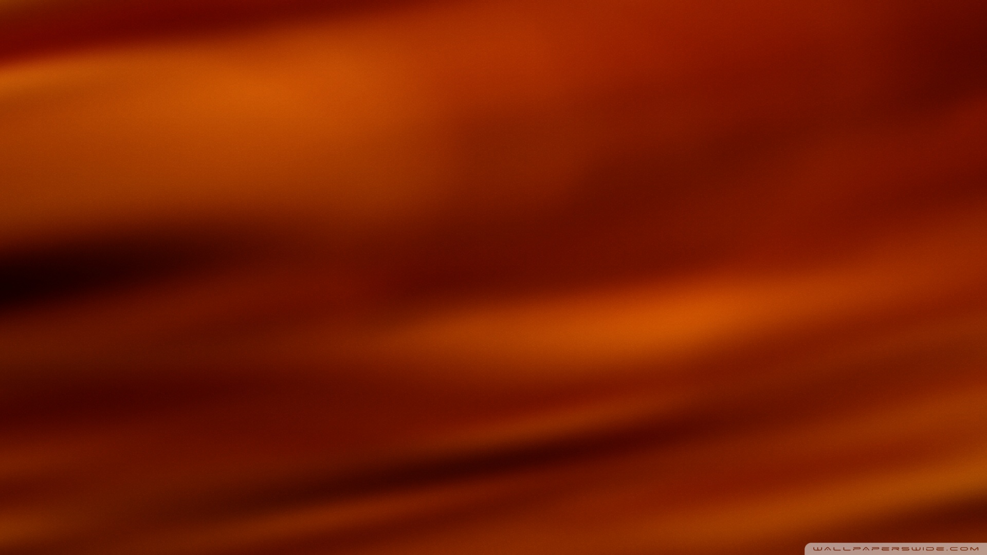 dark orange wallpaper,orange,red,brown,amber,yellow