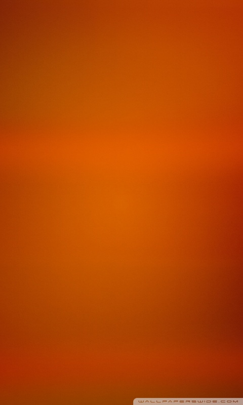 다크 오렌지 벽지,주황색,빨간,노랑,하늘,호박색