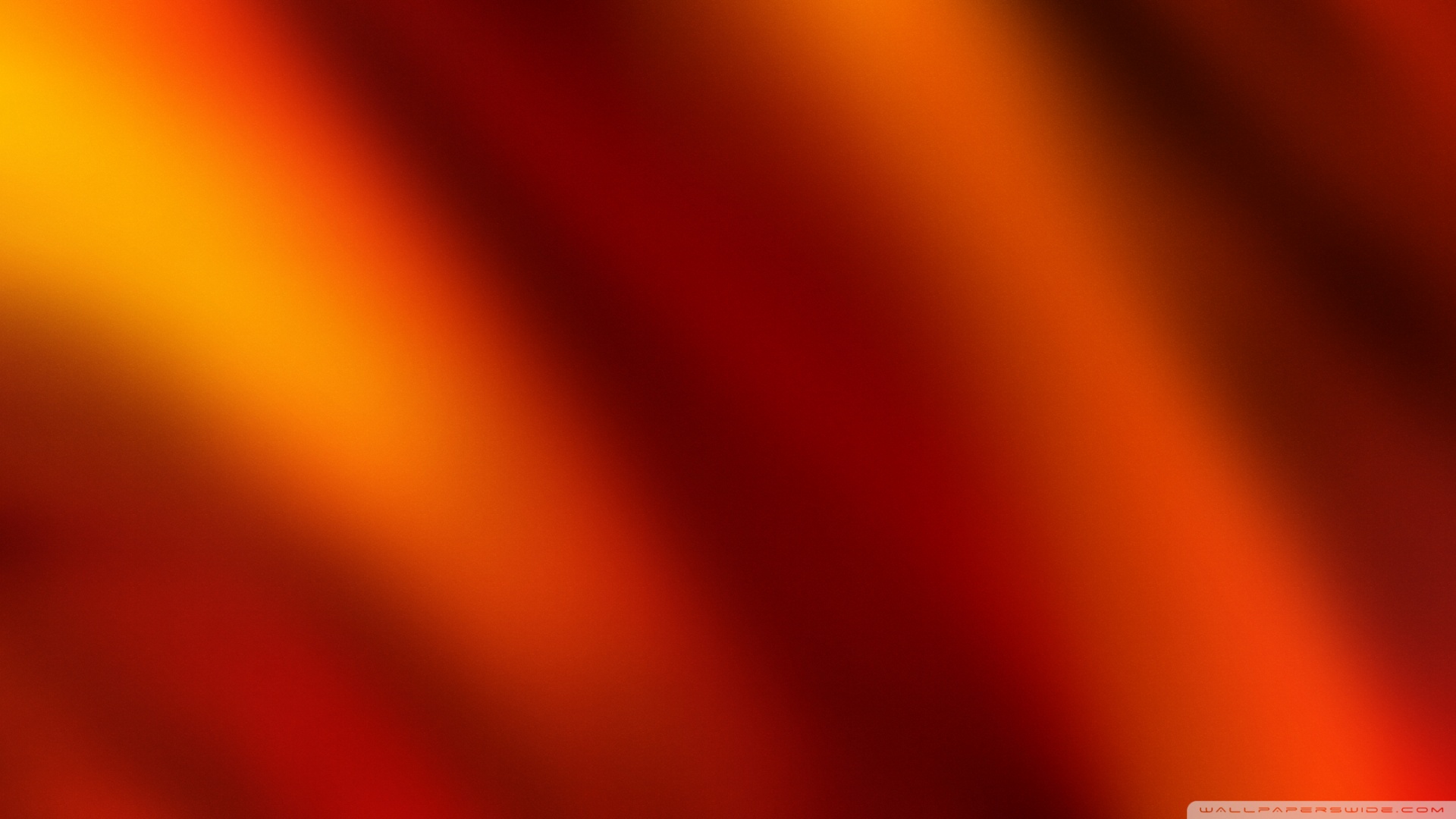 dark orange wallpaper,orange,red,yellow,light,amber