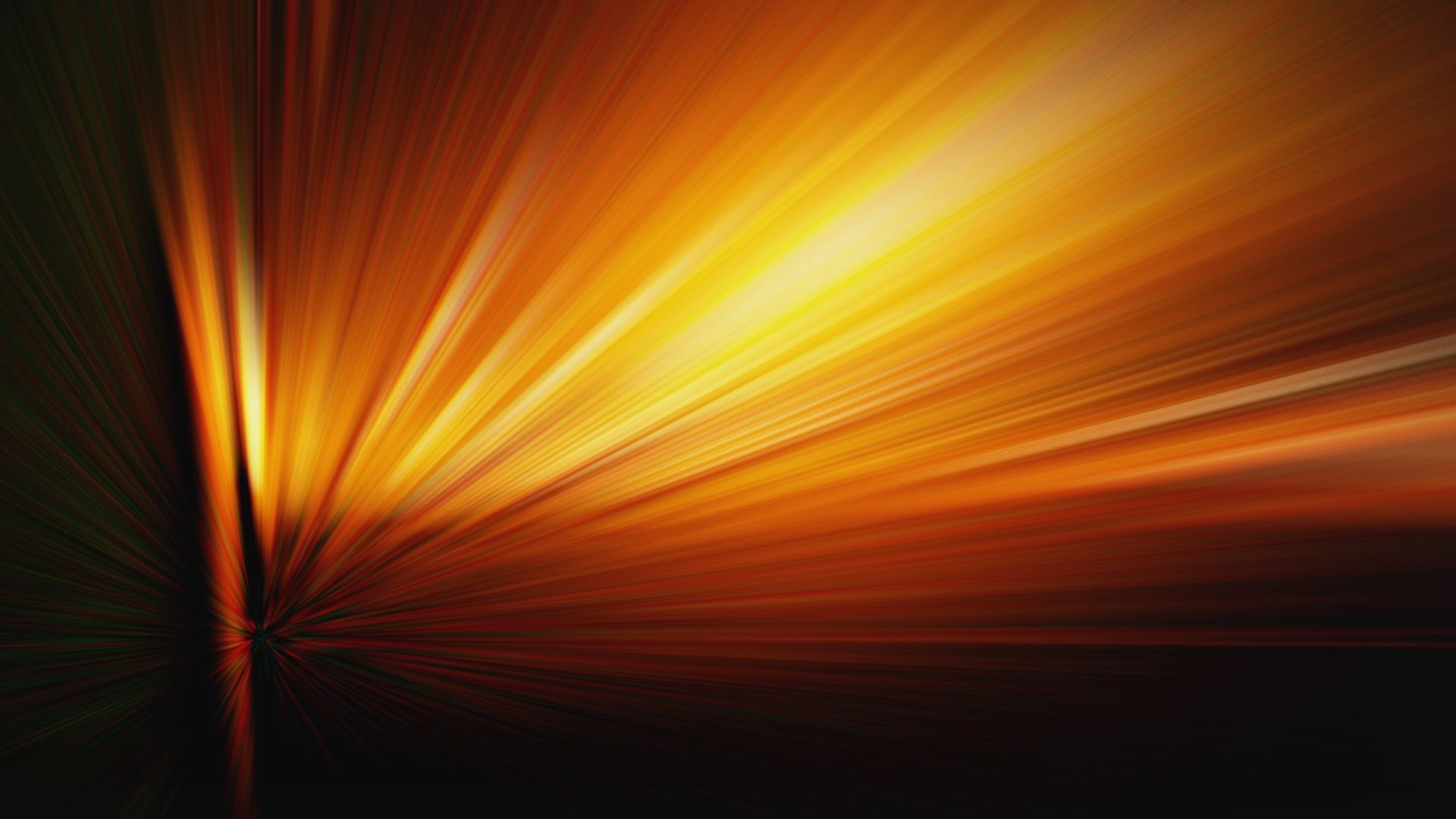 orange and gold wallpaper,orange,sky,yellow,light,red