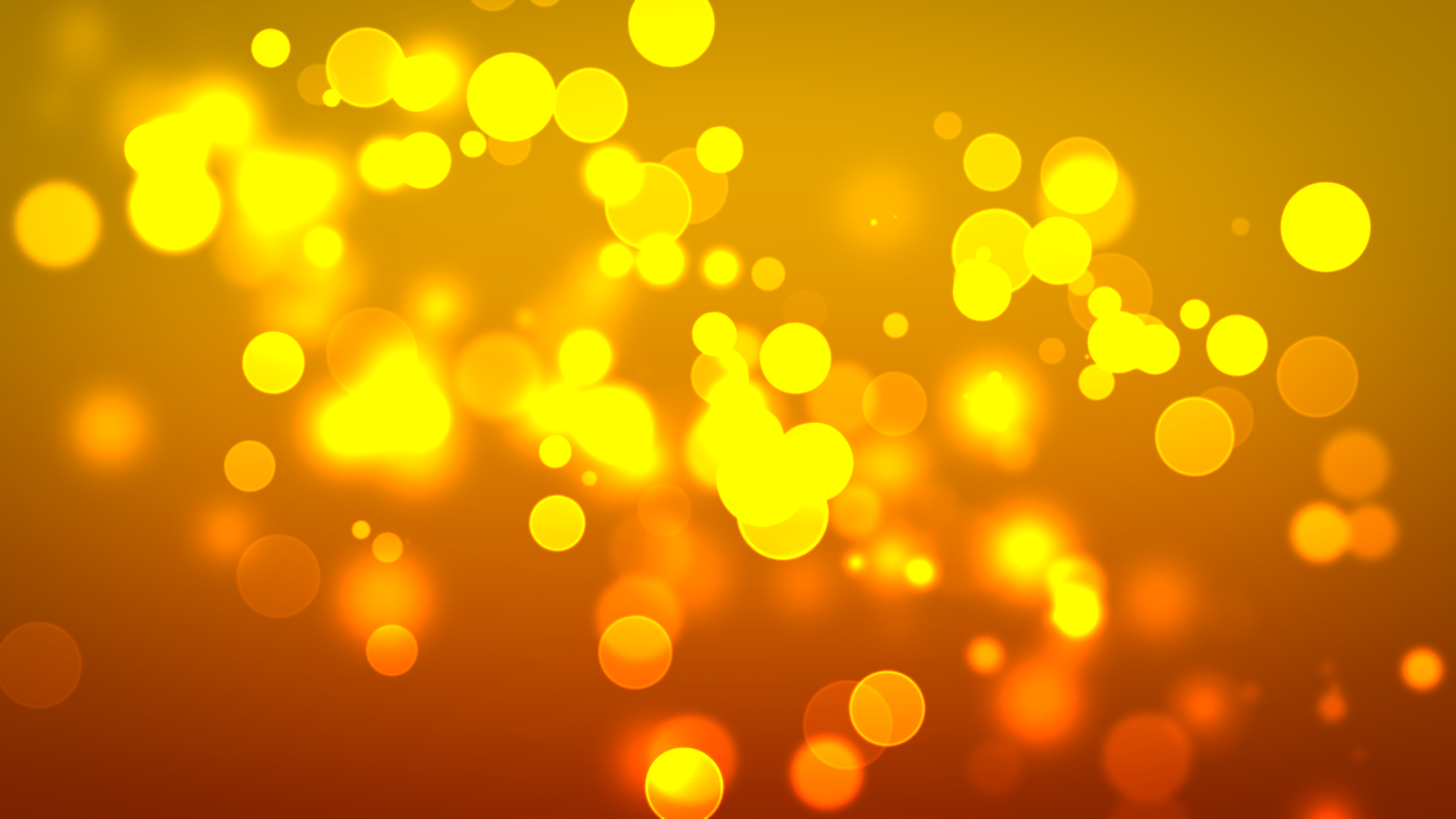 orange and gold wallpaper,orange,yellow,light,amber,sunlight