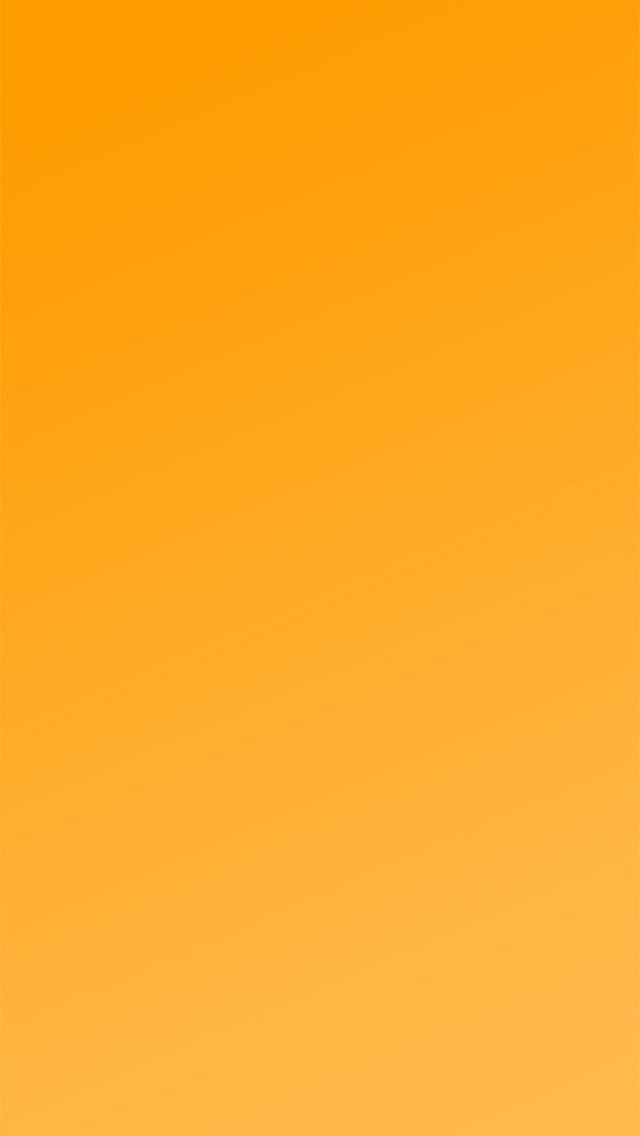 오렌지와 골드 벽지,주황색,노랑,하늘,호박색,갈색