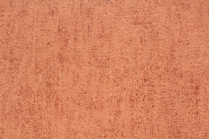 burnt orange wallpaper uk,red,brown,peach,beige,wood (#293083