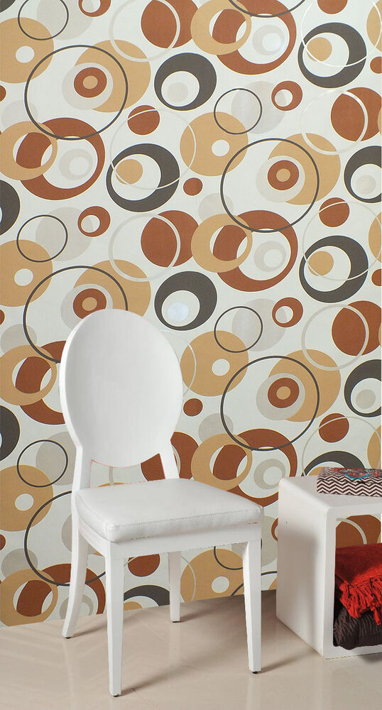 papier peint orange et crème,fond d'écran,mur,design d'intérieur,orange,chambre