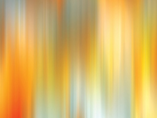 fondo de pantalla de naranja y crema,naranja,amarillo,ligero,línea,luz del sol