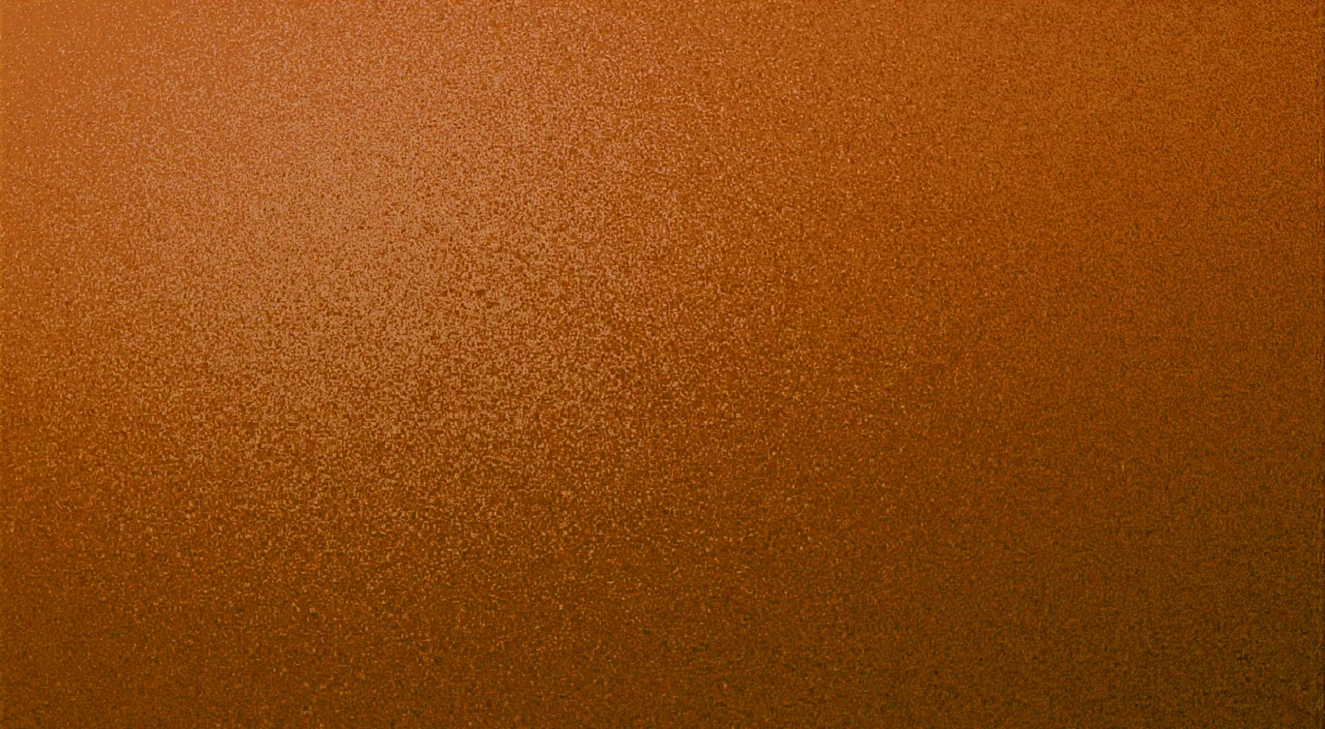 brown and orange wallpaper,orange,brown,yellow,amber,caramel color