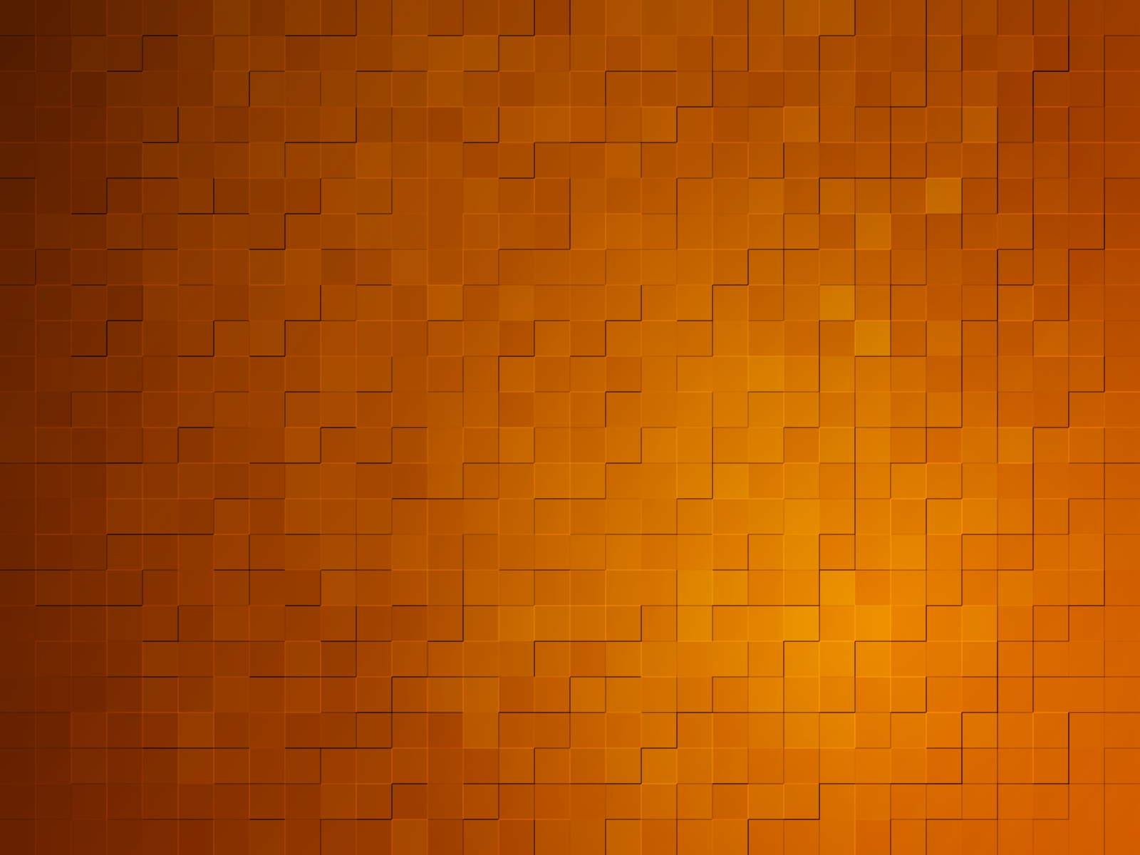 갈색과 주황색 벽지,주황색,노랑,벽,갈색,호박색