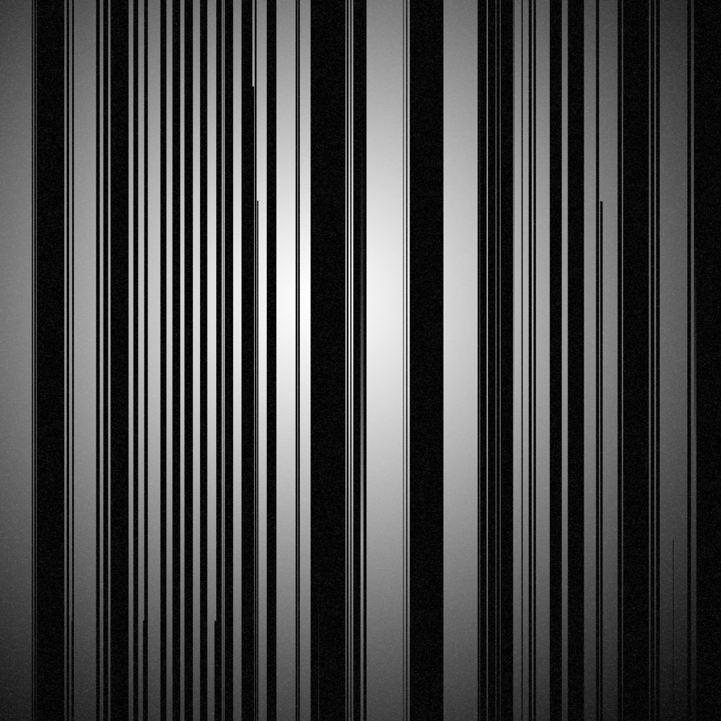 black white striped wallpaper,black,line,black and white,pattern,monochrome