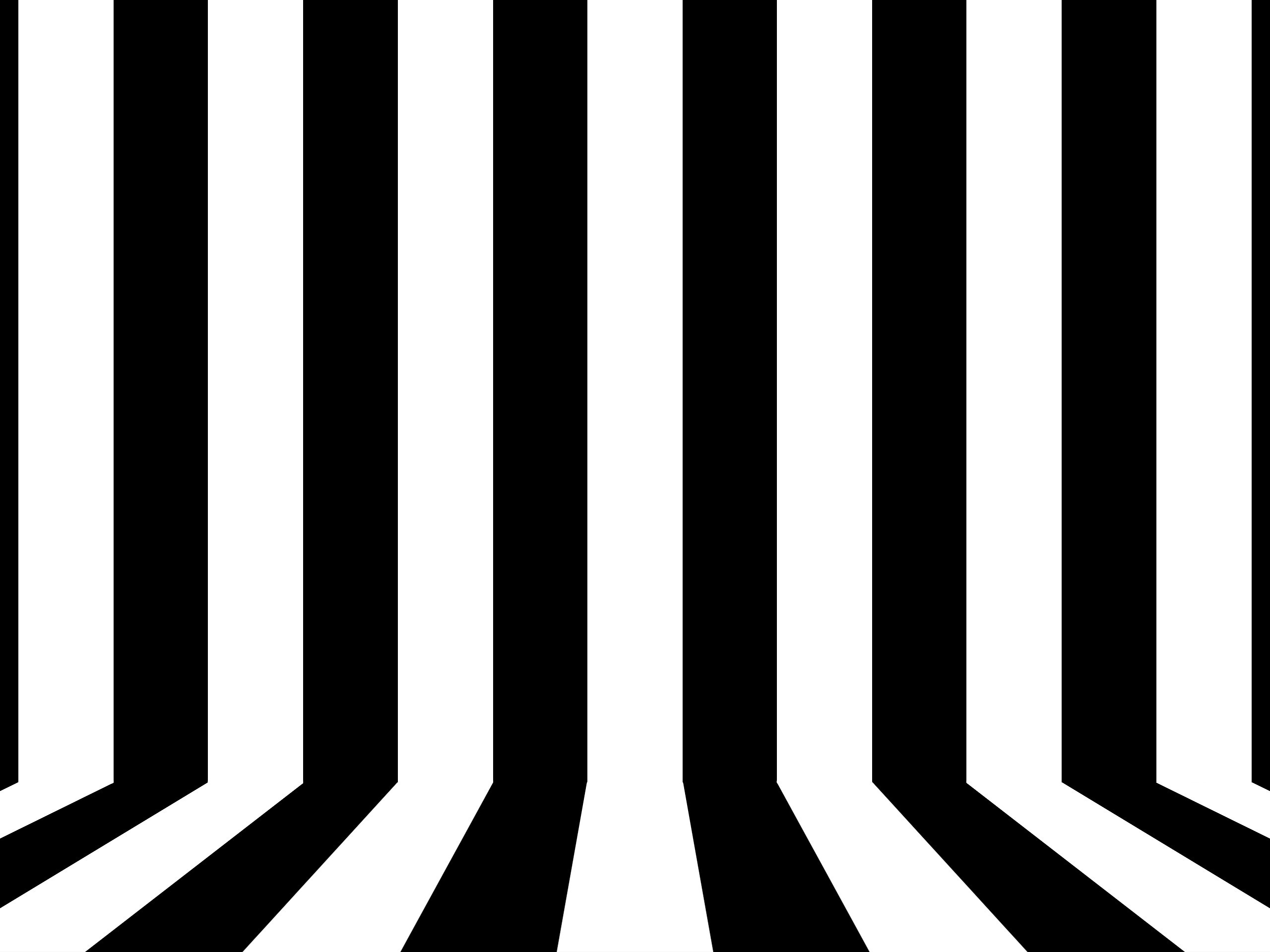 papel pintado a rayas blanco negro,línea,en blanco y negro,paralela,fuente