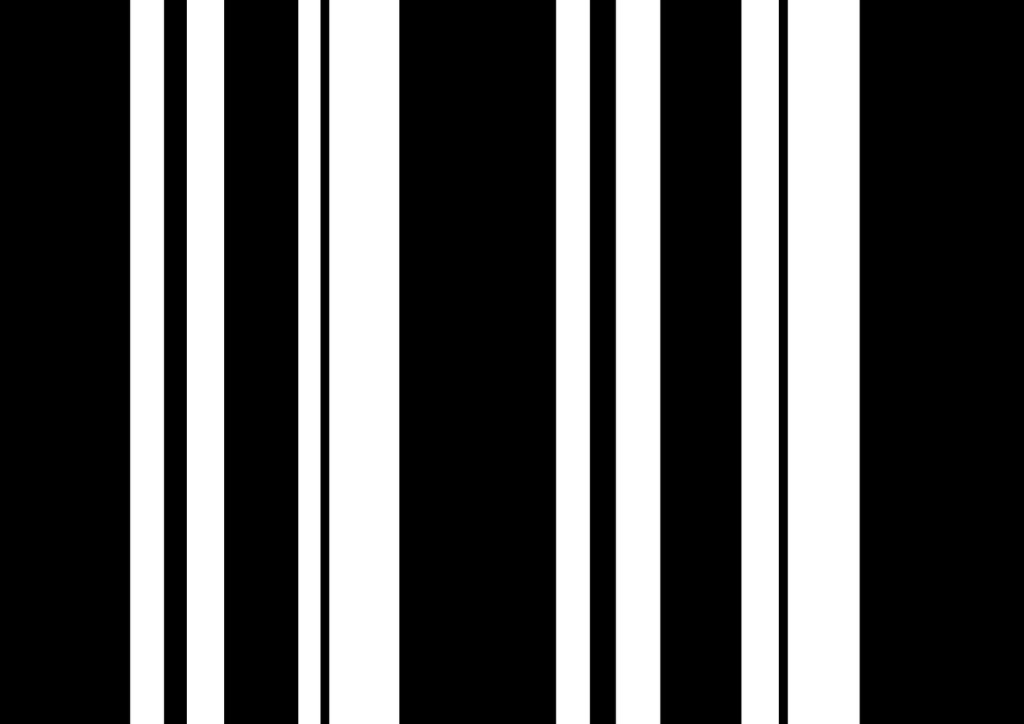 black white striped wallpaper,black,line,black and white,text,font