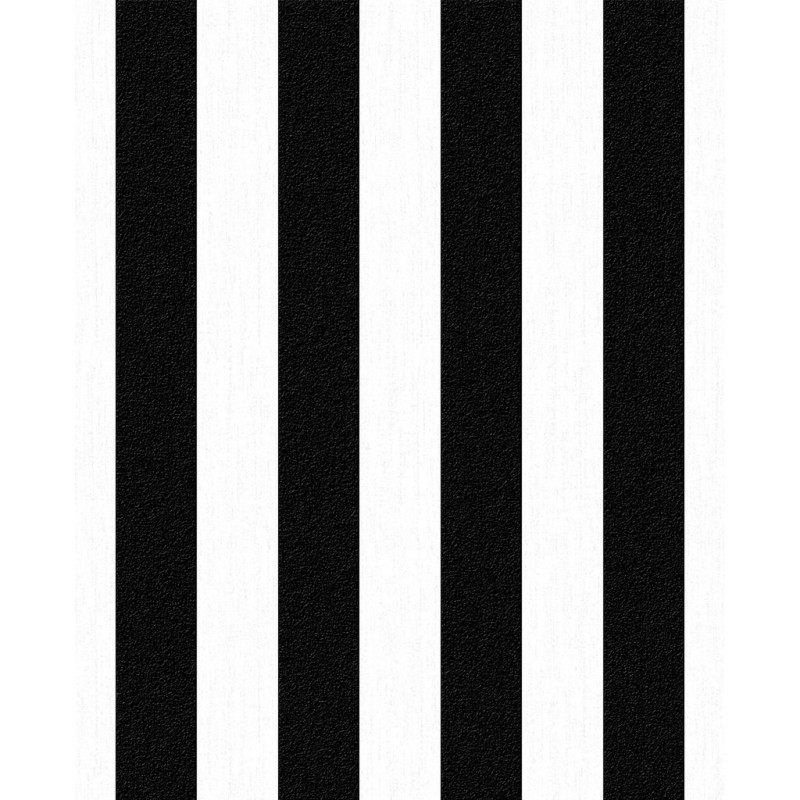 black white striped wallpaper,black,line,pattern,black and white,rectangle