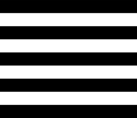 black white striped wallpaper,black,white,green,text,line