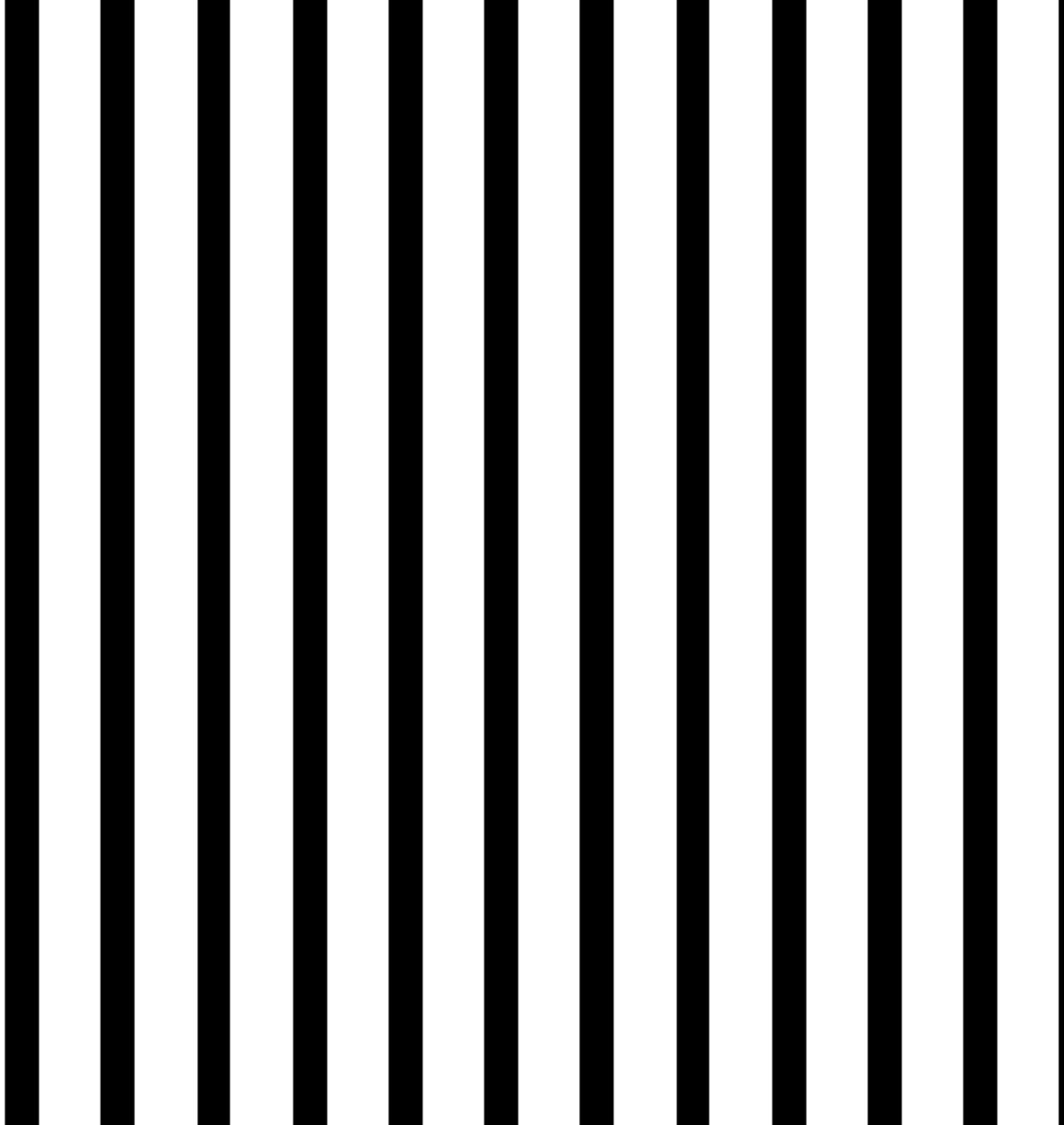 black white striped wallpaper,line,pattern,parallel,design,font