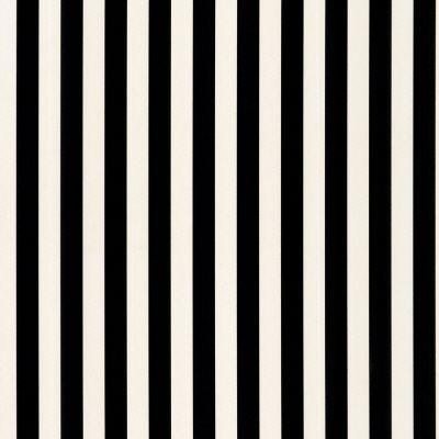 black white striped wallpaper,pattern,line,parallel,design,black and white