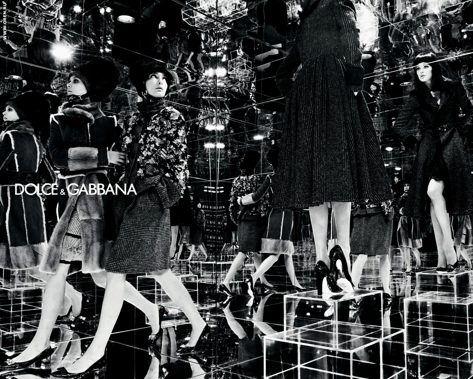 new fashion wallpaper,black and white,fashion,monochrome,footwear,monochrome photography