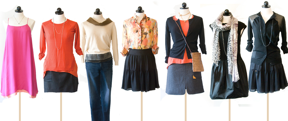 new fashion wallpaper,clothing,orange,fashion,outerwear,blouse