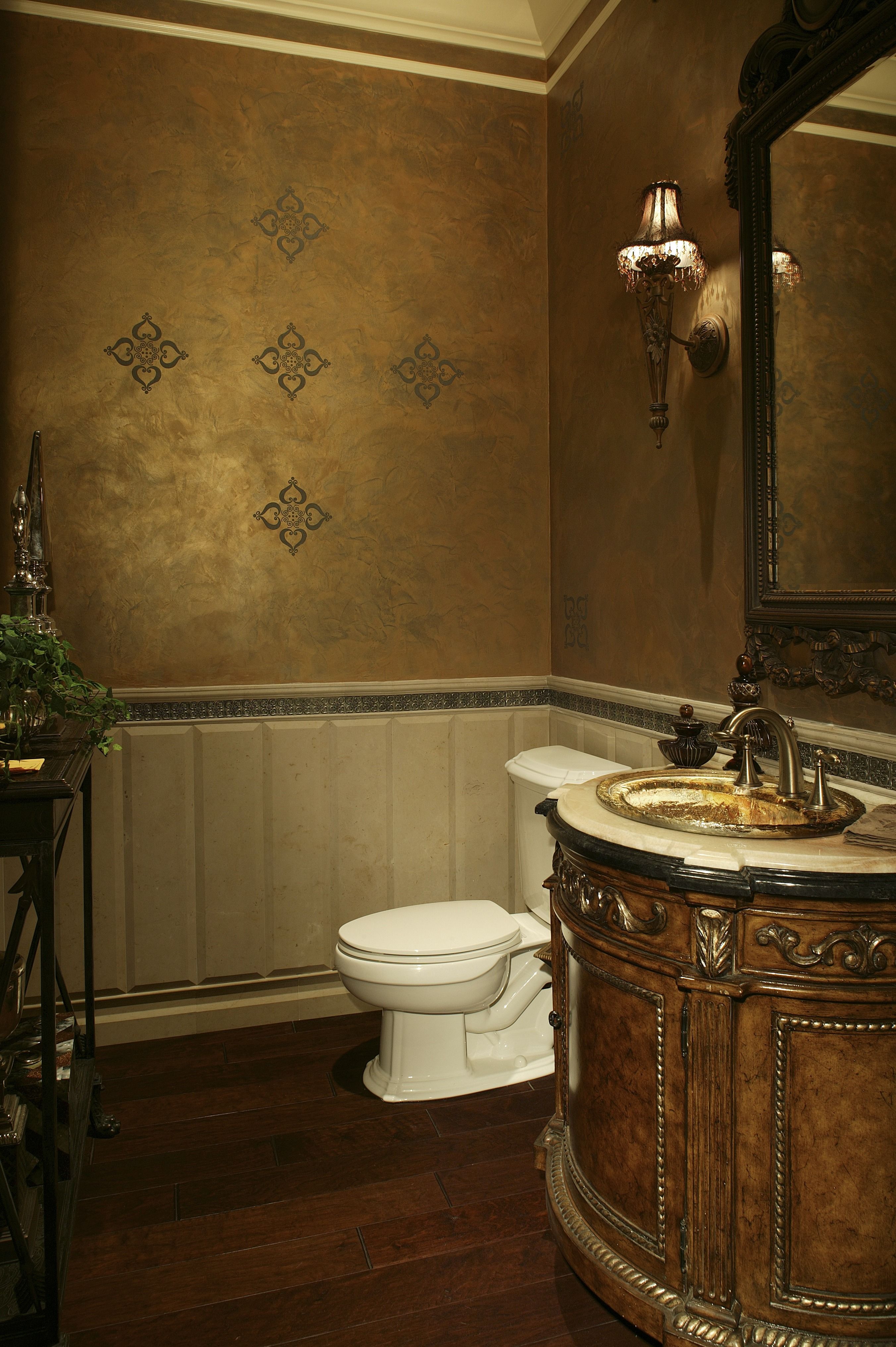 wallpaper trends for bathrooms,room,property,floor,bathroom,wall