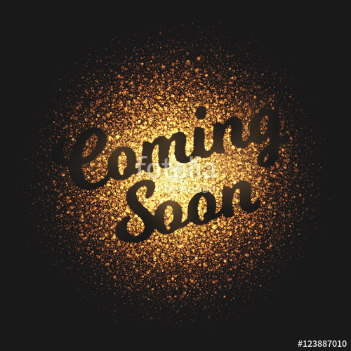 image coming soon wallpaper,text,font,logo,stock photography,calligraphy
