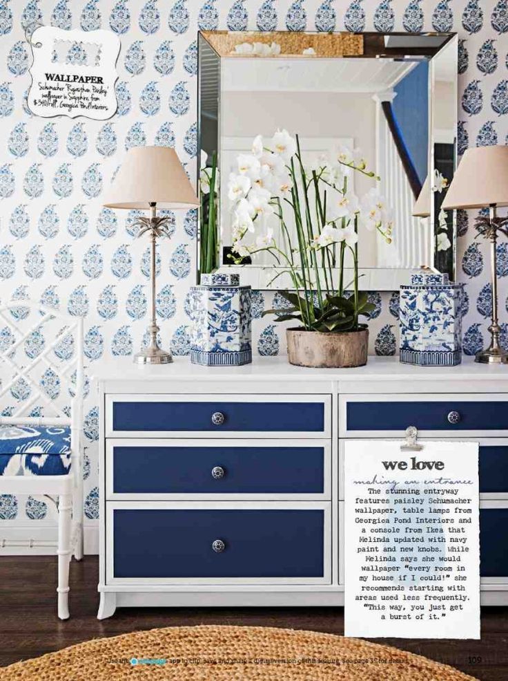 wallpaper ikea furniture,blue,furniture,white,chest of drawers,room