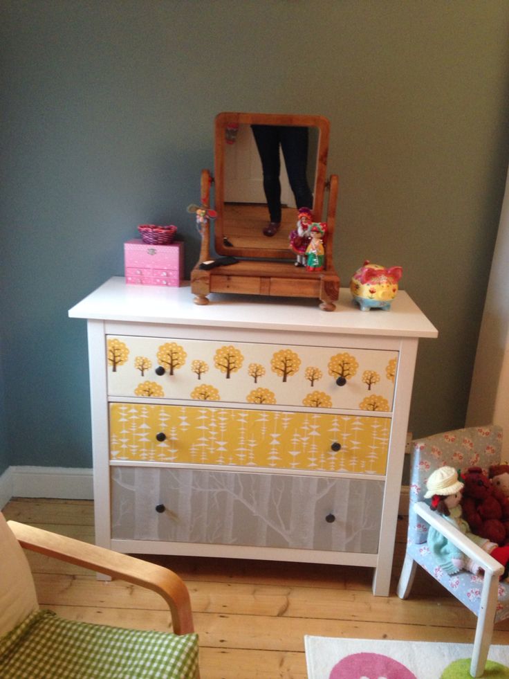 wallpaper ikea furniture,furniture,room,dresser,changing table,drawer