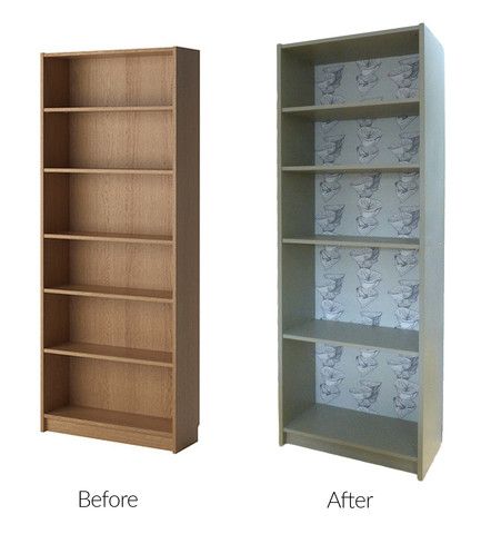 wallpaper ikea furniture,shelf,shelving,furniture,bookcase,display case