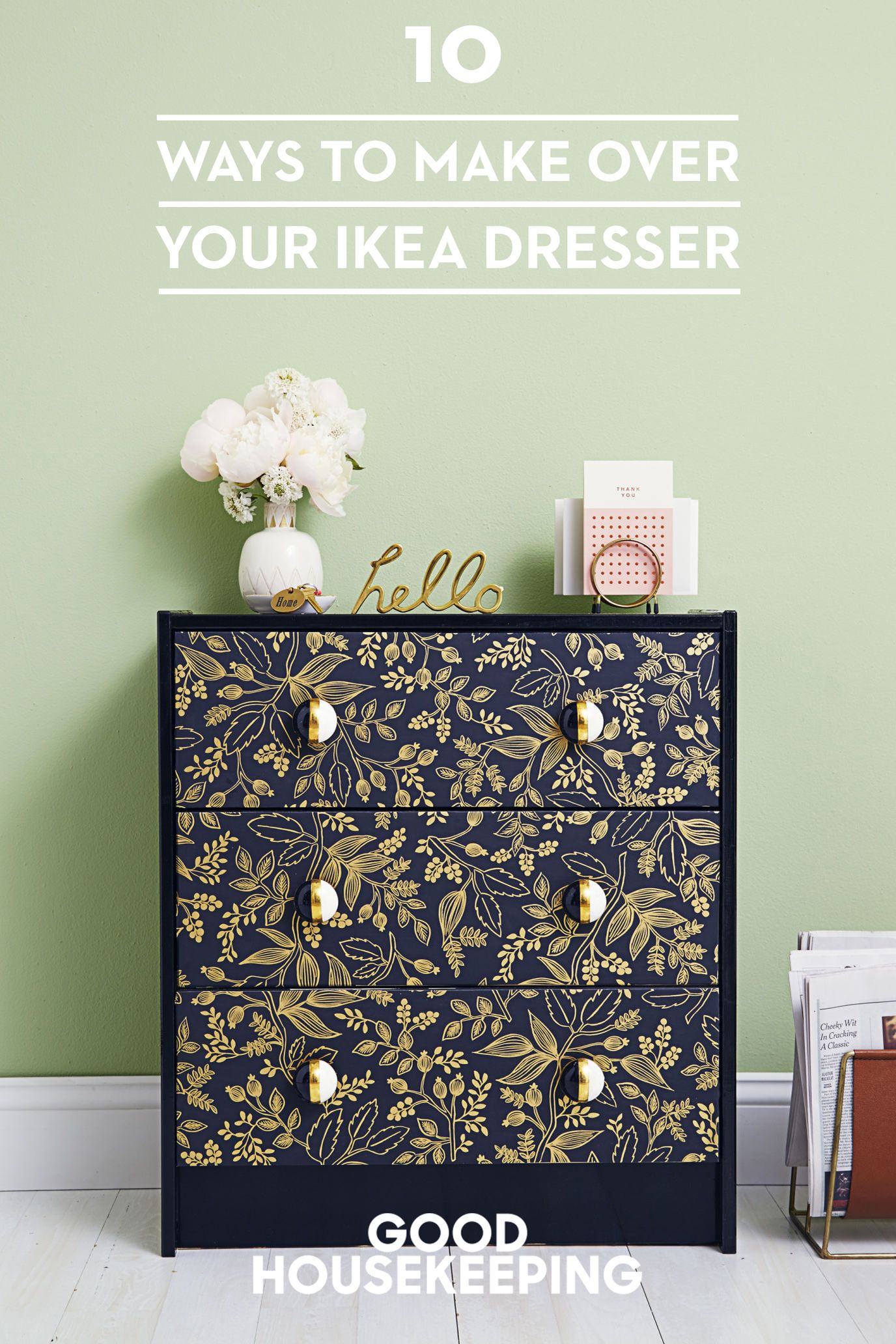 wallpaper ikea furniture,wall,product,furniture,room,font (293555