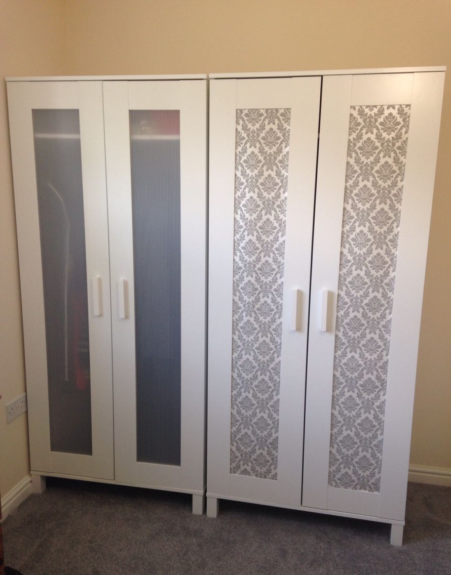 wardrobe wallpaper,furniture,wardrobe,cupboard,room,automotive exterior