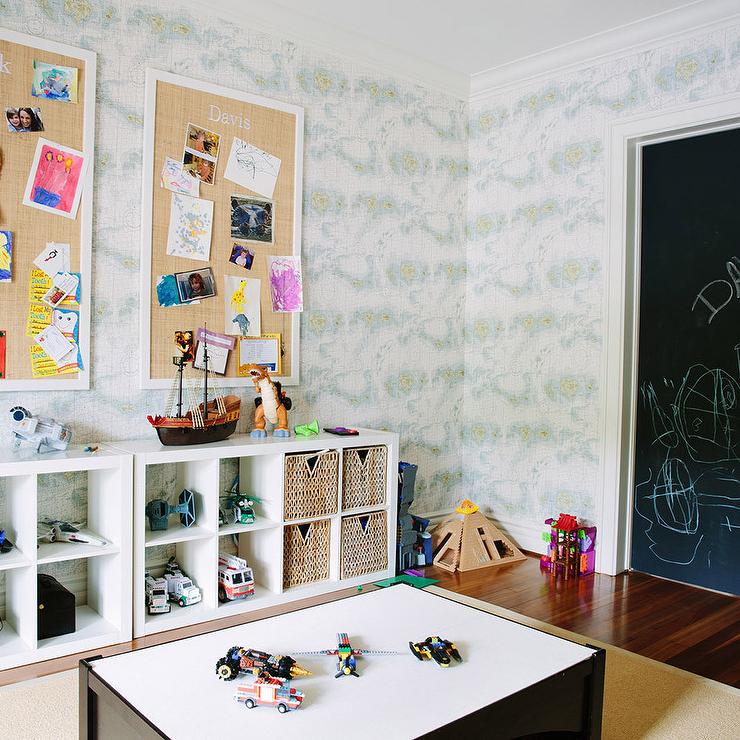 papel pintado ikea muebles,habitación,pared,diseño de interiores,mueble,estante