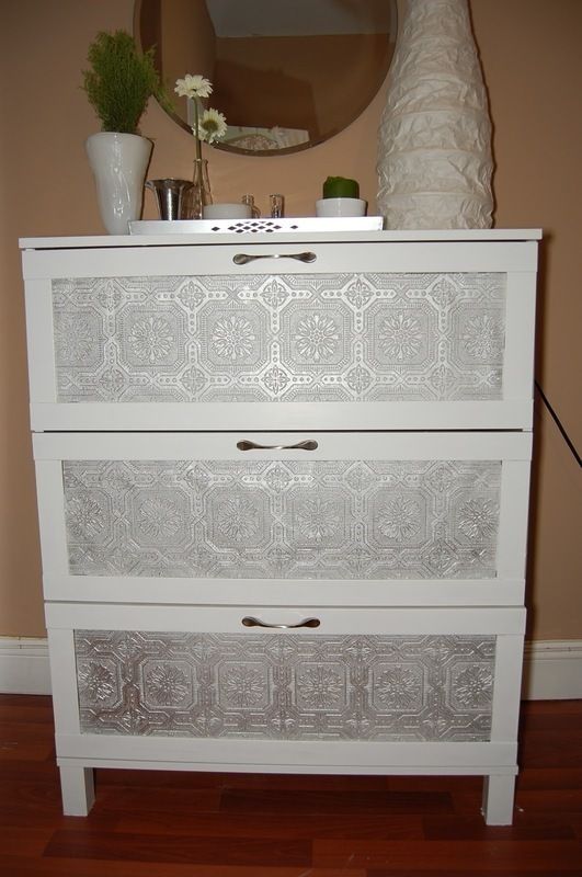 wallpaper ikea furniture,furniture,drawer,dresser,chest of drawers