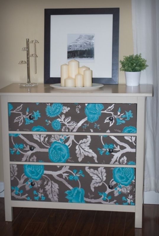 wallpaper ikea furniture,blue,aqua,turquoise,furniture,teal (293645