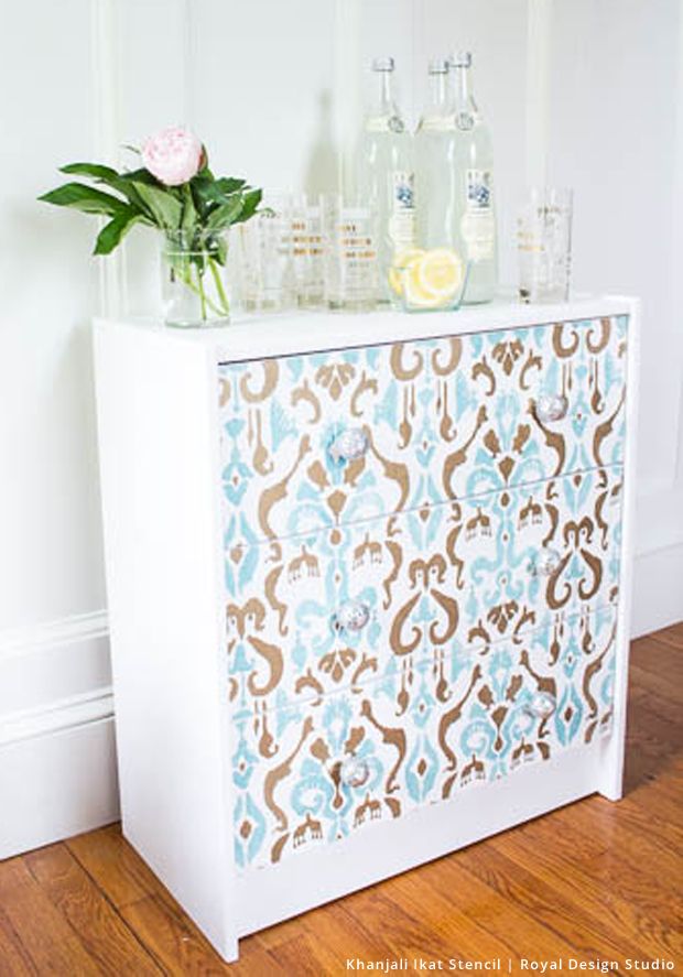 wallpaper ikea furniture,white,furniture,product,table,drawer (293646