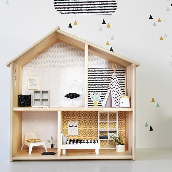 壁紙ikea家具 棚 ドールハウス 家 ルーム 家具 Wallpaperuse 壁紙ikea家具 棚 ドールハウス 家 ルーム 家具 Wallpaperuse