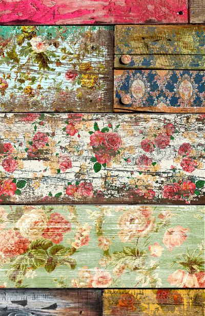 decoupage wallpaper,textile,pattern,art,quilting,pattern