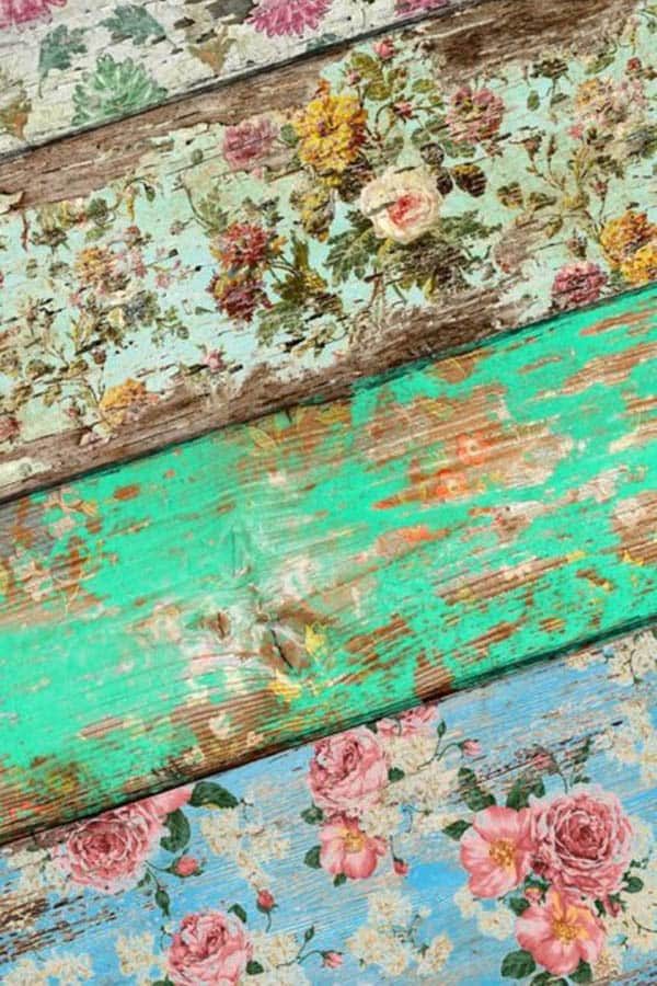 decoupage wallpaper,aqua,turquoise,pink,teal,pattern