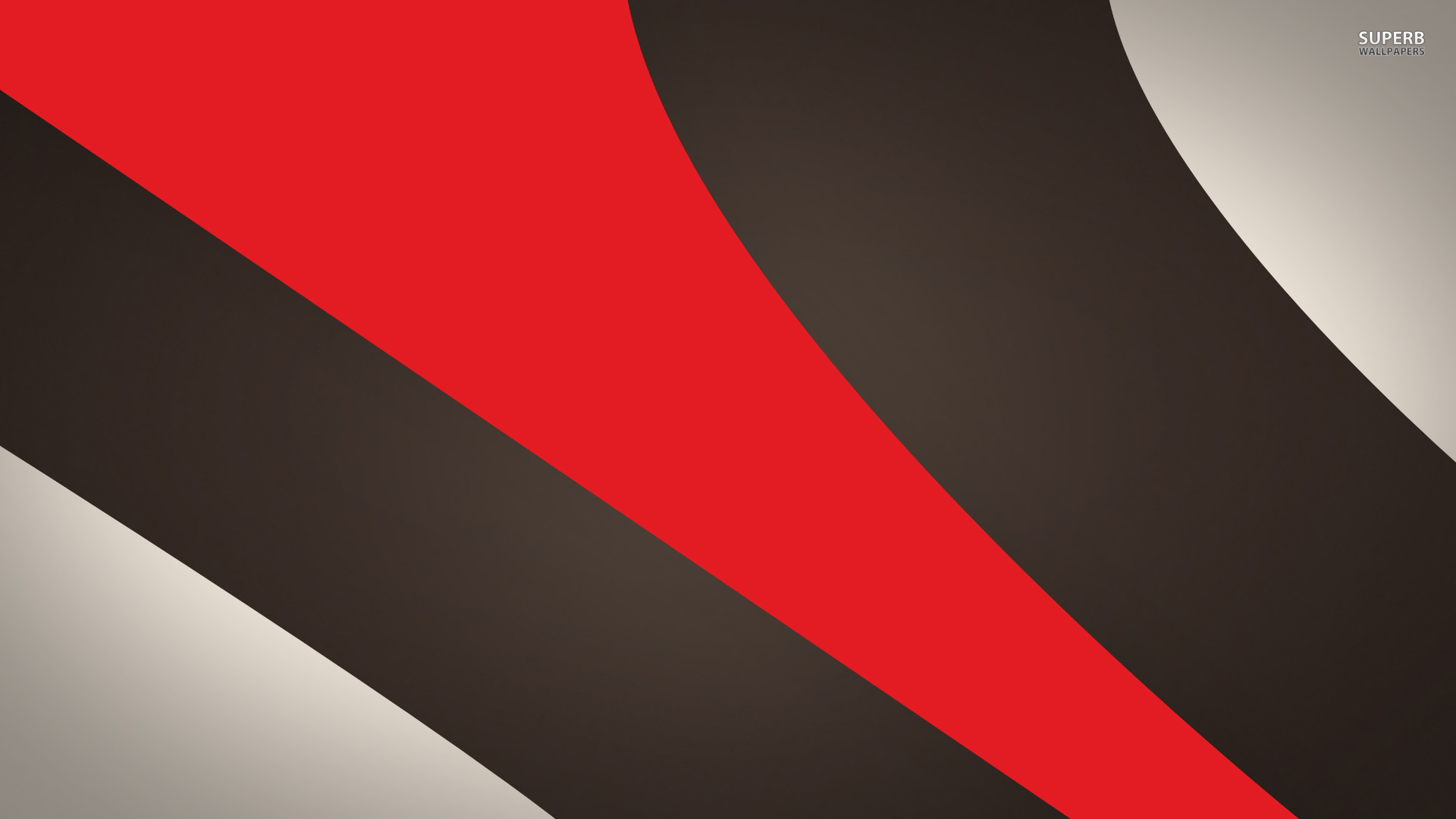 red grey wallpaper,red,black,line,brown,orange