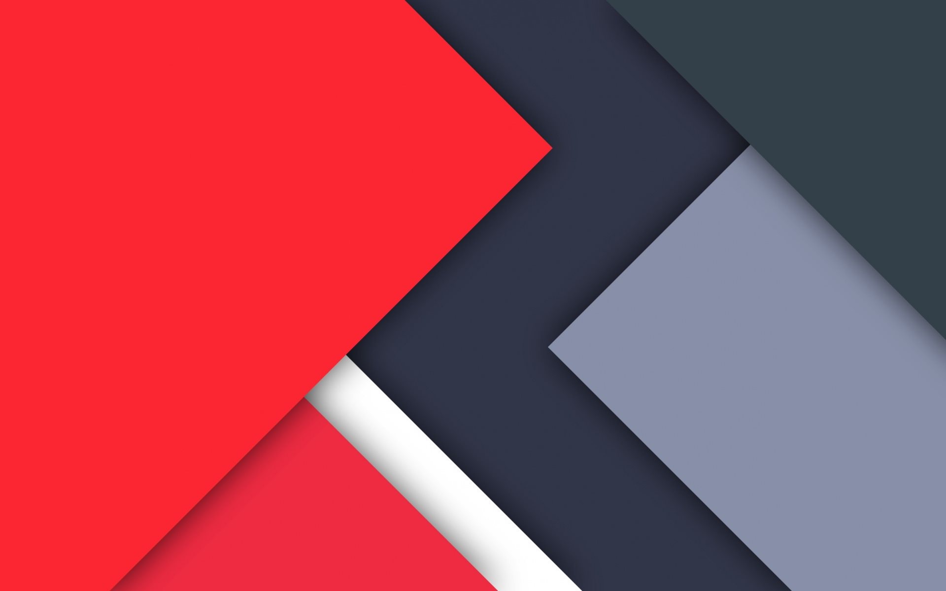 red grey wallpaper,red,line,font,design,graphic design