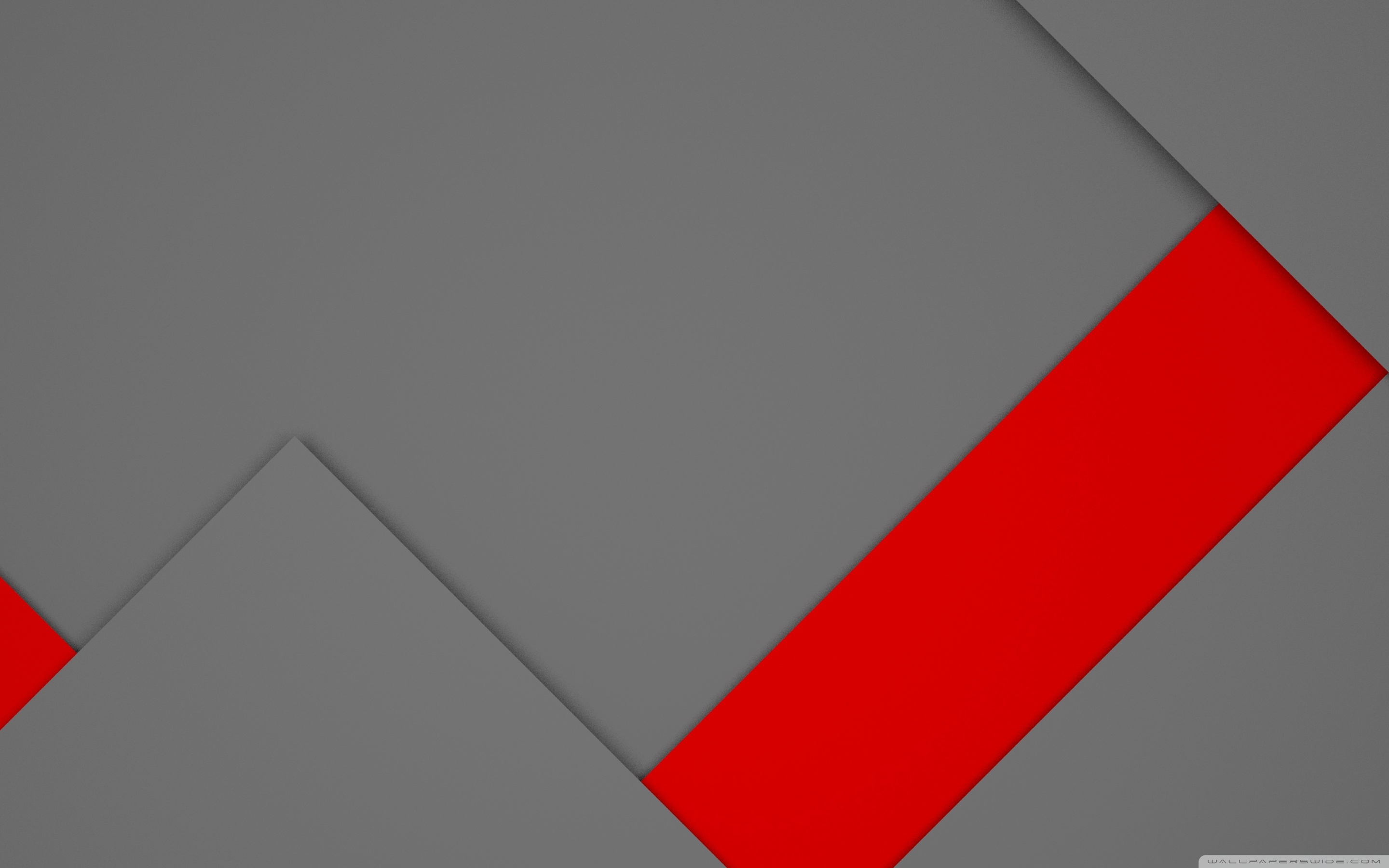 붉은 회색 벽지,빨간,삼각형,선,디자인,무늬