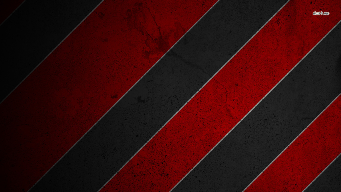 赤灰色の壁紙 赤 黒 ライン 国旗 フォント Wallpaperuse