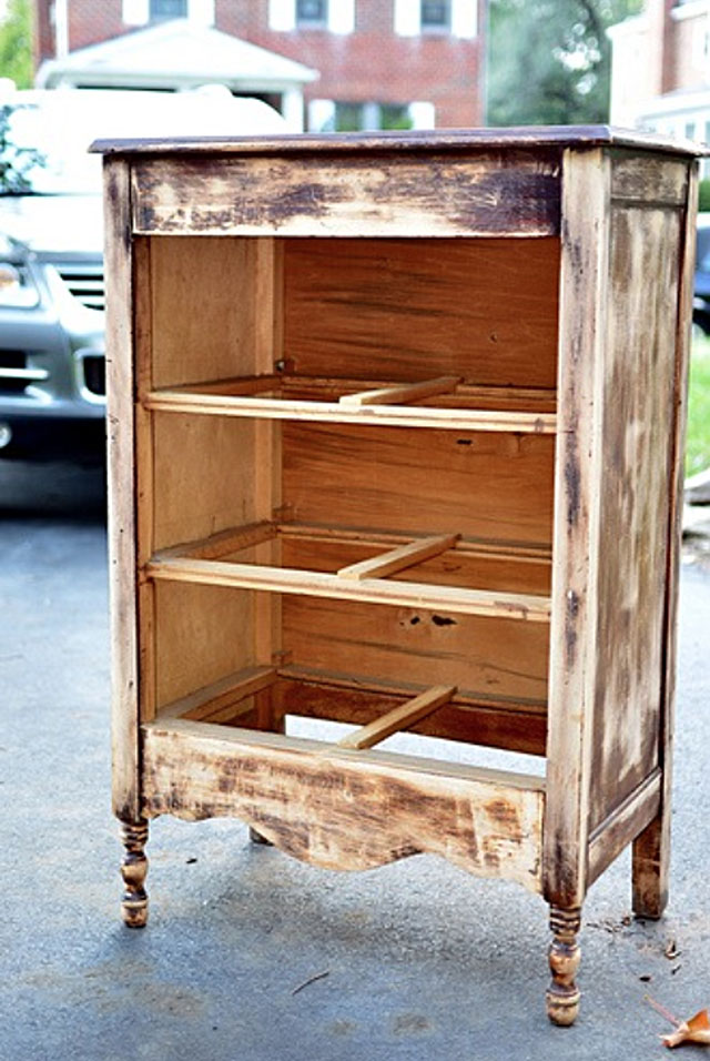 wallpaper for wood furniture,furniture,shelf,drawer,shelving,desk