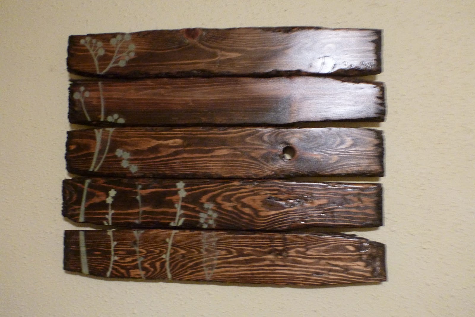 木製家具の壁紙,木材,壁,ウッドステイン,広葉樹,岩