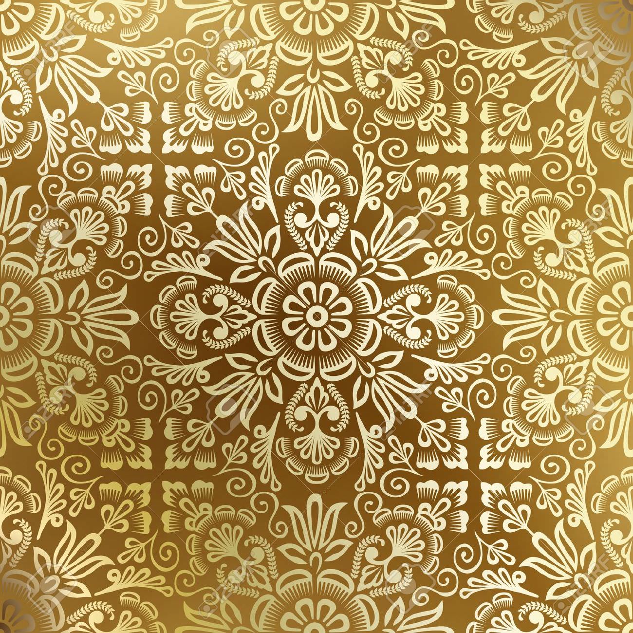 wallpaper elegant design,pattern,brown,design,ornament,visual arts