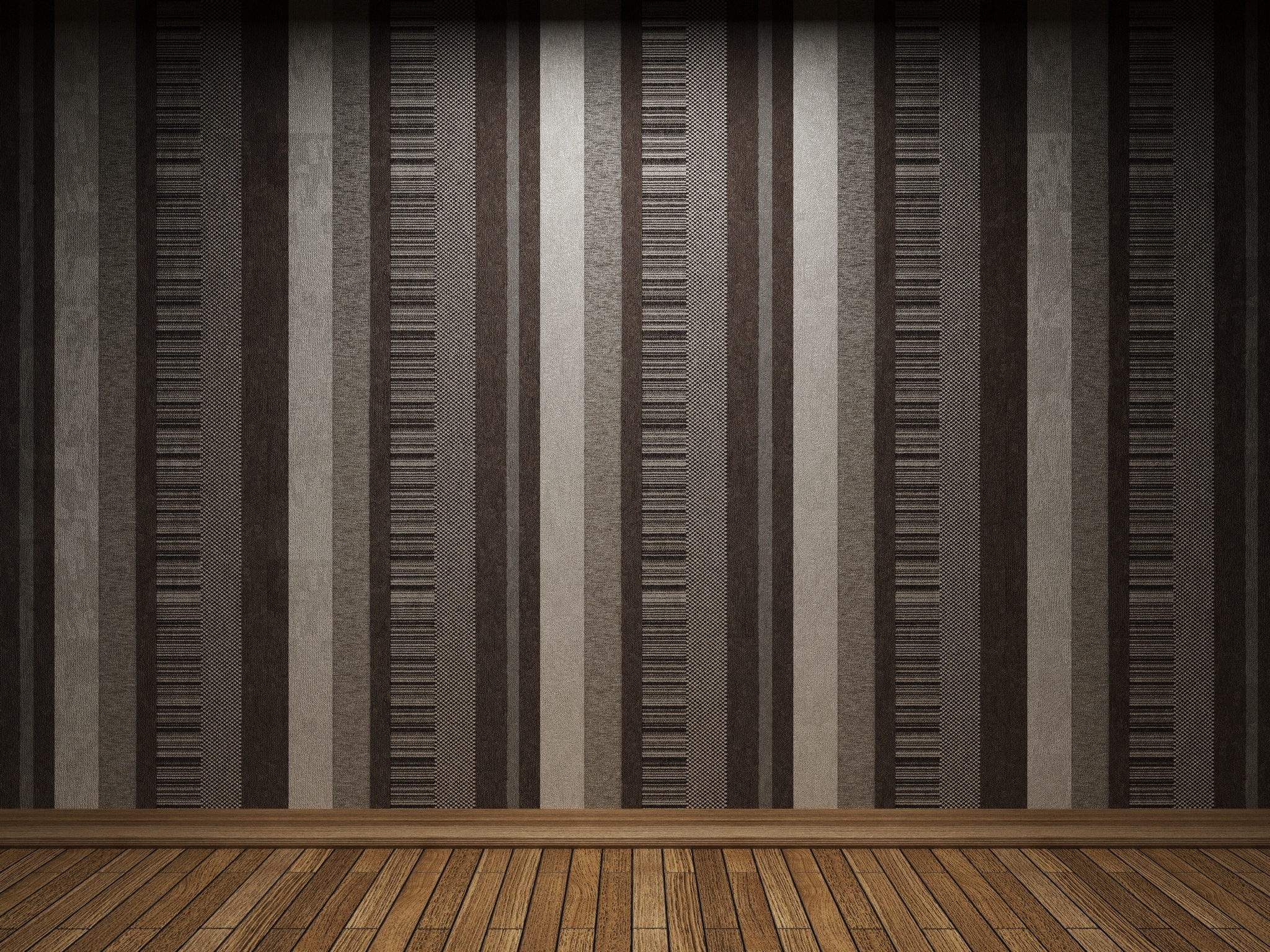 壁紙エレガントなデザイン,褐色,木材,壁,床,ライン