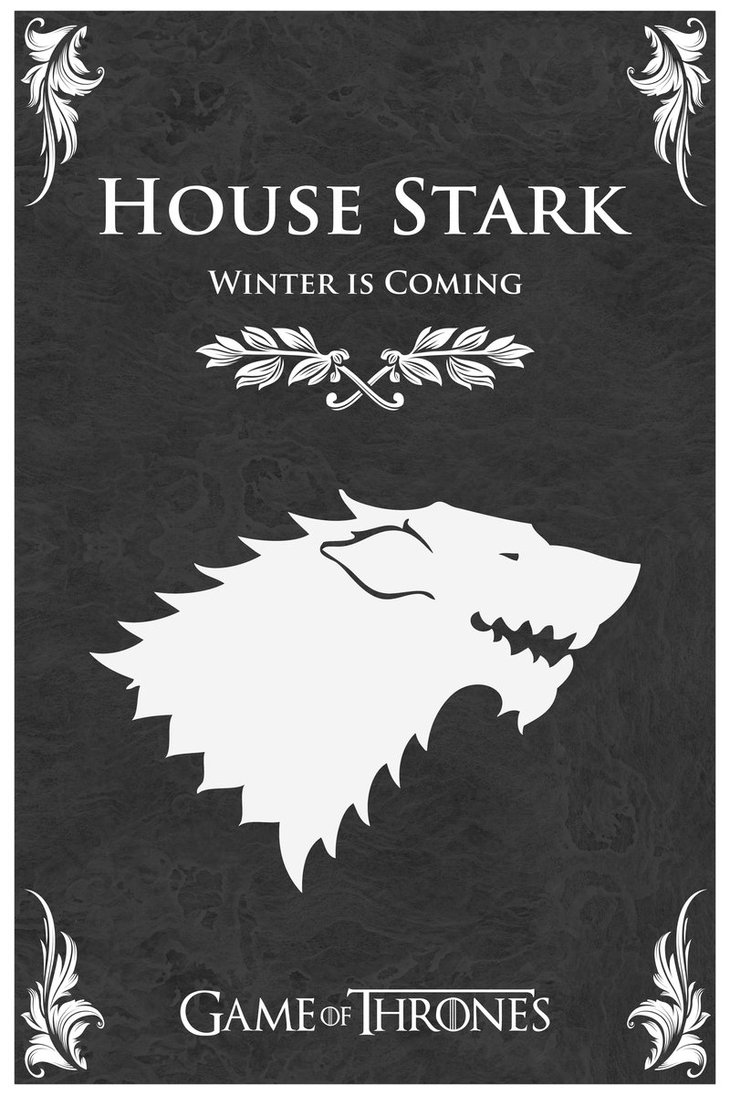 haus stark iphone wallpaper,schriftart