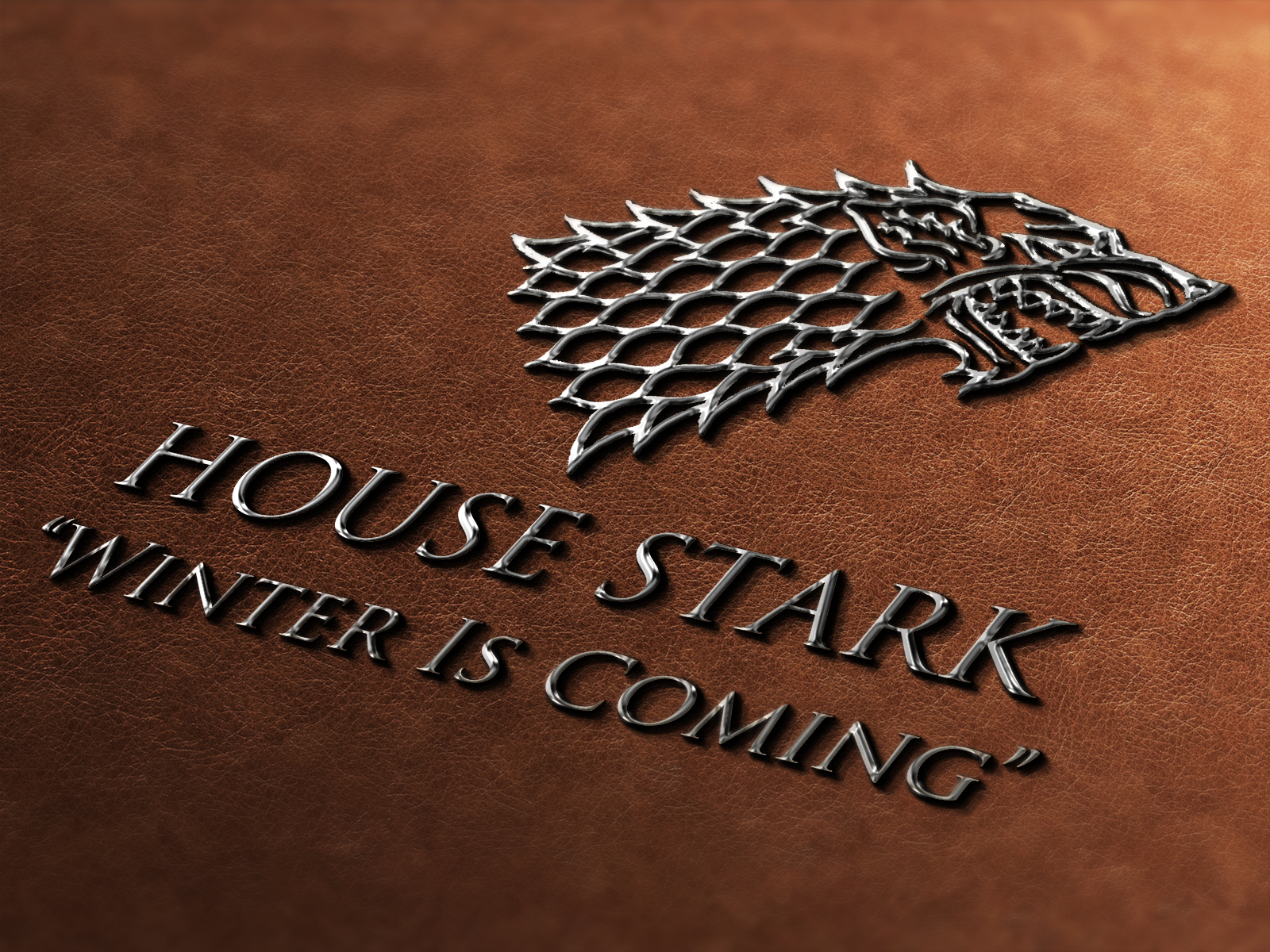 house stark iphone wallpaper,font,logo,vehicle,emblem,car